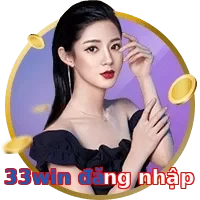 33win đăng nhập