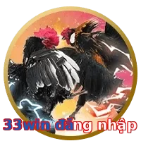 33win đăng nhập